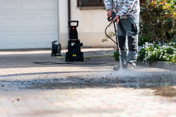 Best Roof Pressure Washing  in Grant, NE