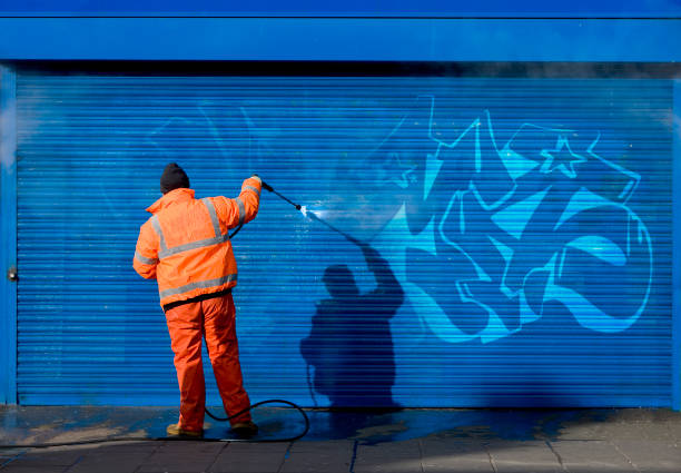 Best Local Pressure Washing Services  in Grant, NE