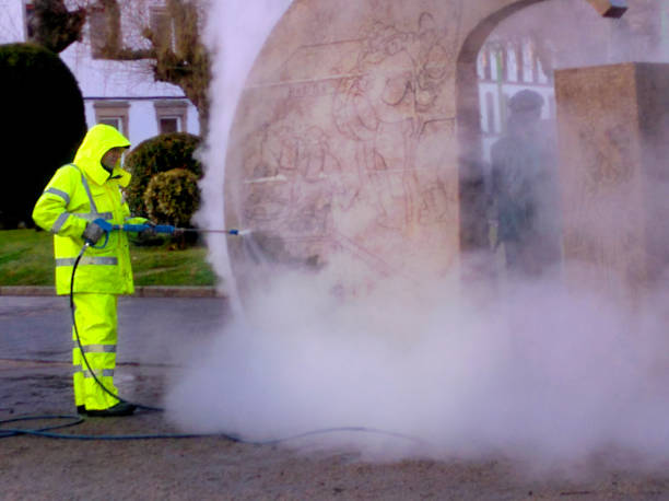  Grant, NE Pressure Washing Pros